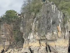 -鄱阳湖国家湿地公园