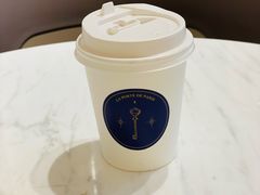 -La Porte de Paris 巴黎之门法式甜品