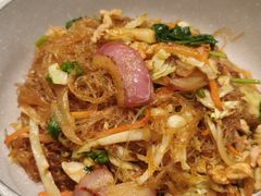 -金典银峰老鹅馆·昆山菜(亭林公园店)