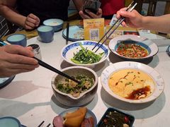 -永兴外婆桥(城中万达店)