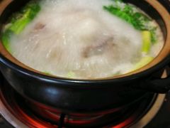 -尼玛藏家风味园(阿山食城店)
