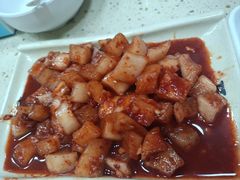 -延边烧烤•8年匠心(秦皇岛总店)
