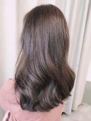 -T-Hair Salon