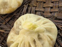 -张包铺(关东古巷店)