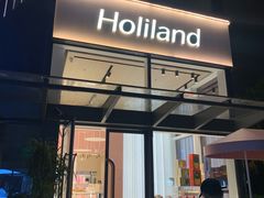 -好利来(七宝领展广场店)