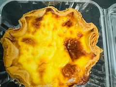 -85度C(上海茶陵北路店)