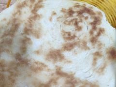 -肖家客饸饹面(郑州总店)