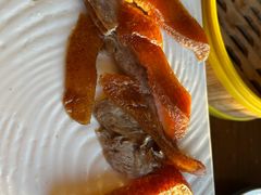 -便宜坊烤鸭店(科创店)