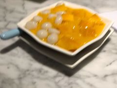 -大熊小厨(七星店)