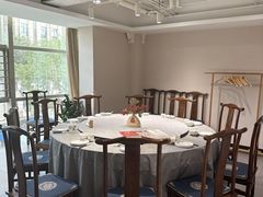 -徽张·新徽菜(五棵松·永定路店)
