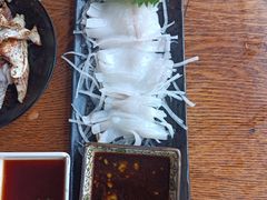 -萌牛肠烧烤店(虹梅路店)