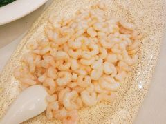 -老东吴食府(雅都店)