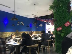 -吾悦广场(南京鼓楼店)