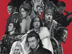 -SFC上影百联影城(虹口店)