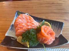 -村上一屋(回龙观店)