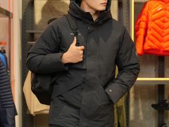-天津万象城