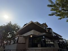 -朴墅(西湖青芝坞店·杭帮菜·家宴.14年的店)