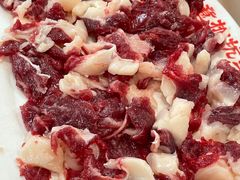 -合意桐坑牛肉粿·鲜牛肉火锅(嵩山总店)