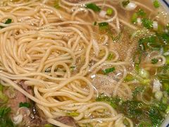 -燕兰楼·清真西北融合菜(亚运村店)