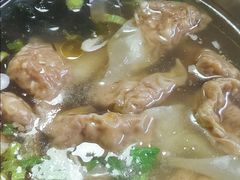 -甘记水煎包(文昌祠路店)