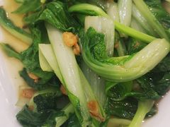 -廣味潮鲜·一品潮滋味(五道口店)