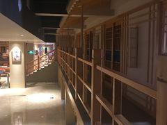 -巴斯漫温泉汗蒸馆(贡湖大道店)