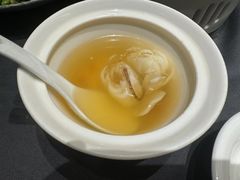 -A One Kitchen·南京精菜馆(德基广场店)