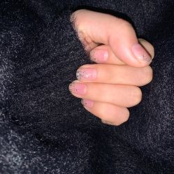 -99·MINI美甲美睫