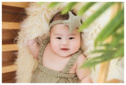 -KIDSMEMO拾光纪儿童摄影(金丰大厦店)