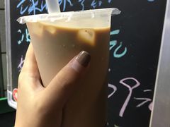 -洪都大拇指(洪都店)