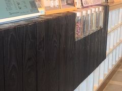 -都可手作(学士街手作店)