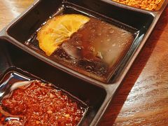 -焱岛烧肉·活鳗炙烤(晋江万达店)