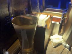 -麦凯伦烧烤·精酿超级工厂店(金桥总店)