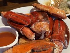 -mezza9 Macau(澳门君悦酒店)