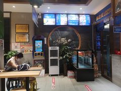 -清真·金城老碗牛肉面揪面片(兰州总店)