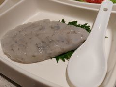 招牌虾滑-海底捞火锅(群光广场店)