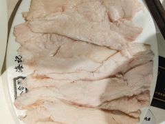 -八合里牛肉火锅(深圳龙华硅谷店)