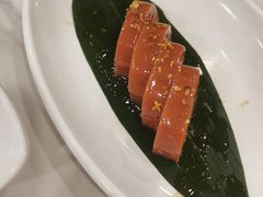 -南八仙·老上海味道(南京东路店)