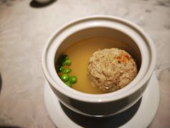 -大潮淮·淮扬菜(何园旗舰店)