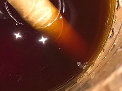 -星巴克臻选(湖滨道店)