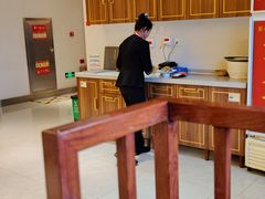 -便宜坊烤鸭店(科创店)