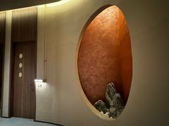 -手技王·影院足道·SPA(深圳之眼店)