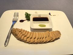 -苏浙汇(南京西路店)