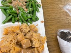 -合记烩面(人民路店)