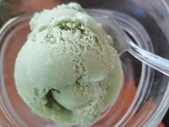 -漳州佰翔圆山酒店·圆山畔西餐厅