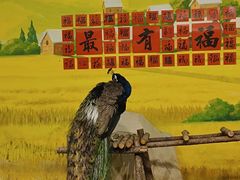 -大连圣亚海洋世界