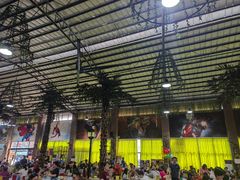 -石岐乳鸽村(南海第三分店)