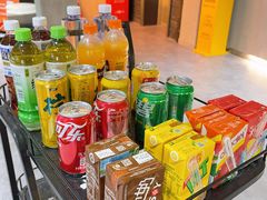 -LJ掼蛋·棋牌会所(徐汇店)