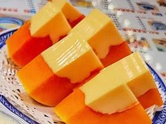 -广信牛奶甜品世家(台东店)