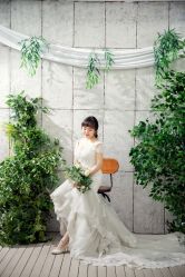 -韩国艺匠ARTIZ STUDIO(博览中心店)